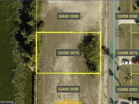1214 NE 6th Avenue Cape Coral FL 33909 2026015181 image3