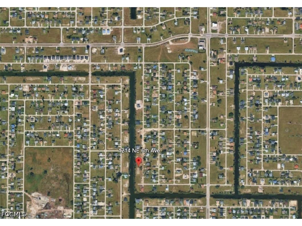 1214 NE 6th Avenue Cape Coral FL 33909 2026015181 image4