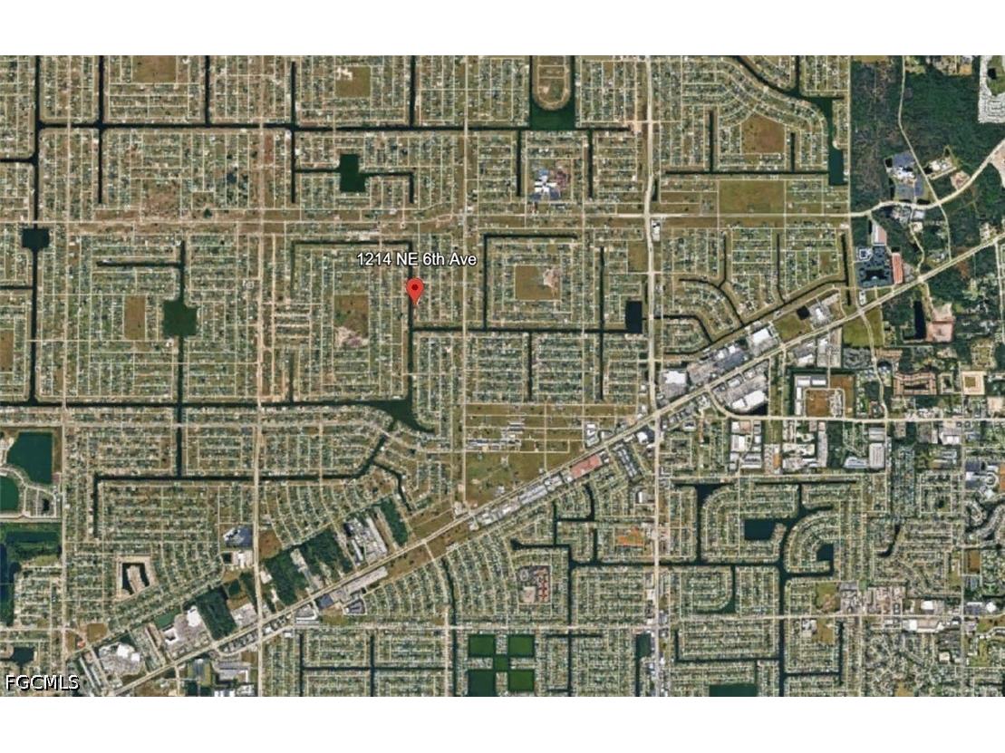 1214 NE 6th Avenue Cape Coral FL 33909 2026015181 image6