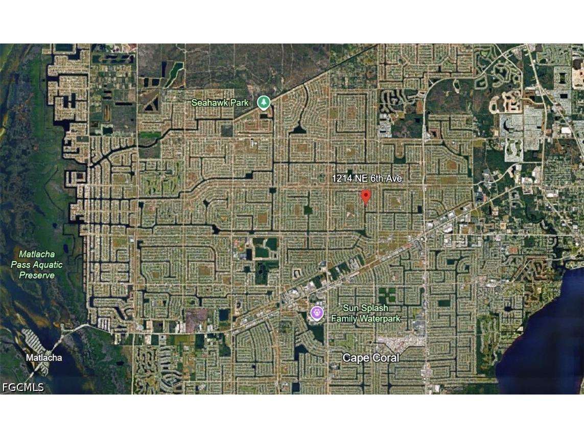 1214 NE 6th Avenue Cape Coral FL 33909 2026015181 image7