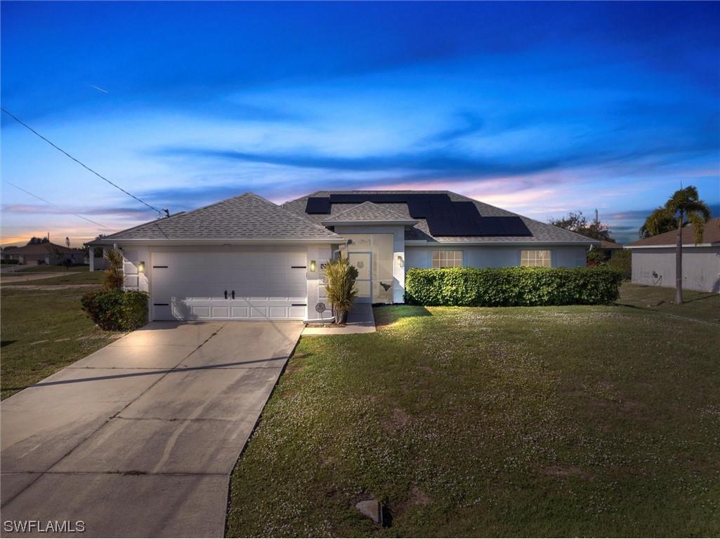 1214 NE 7th Place Cape Coral FL 33909 223086924 image1