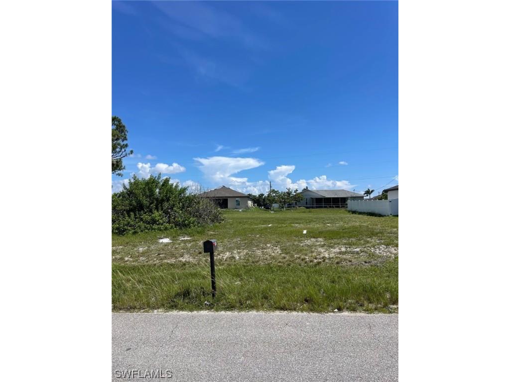 1214 NW 20th Street Cape Coral FL 33993 223050109 image1