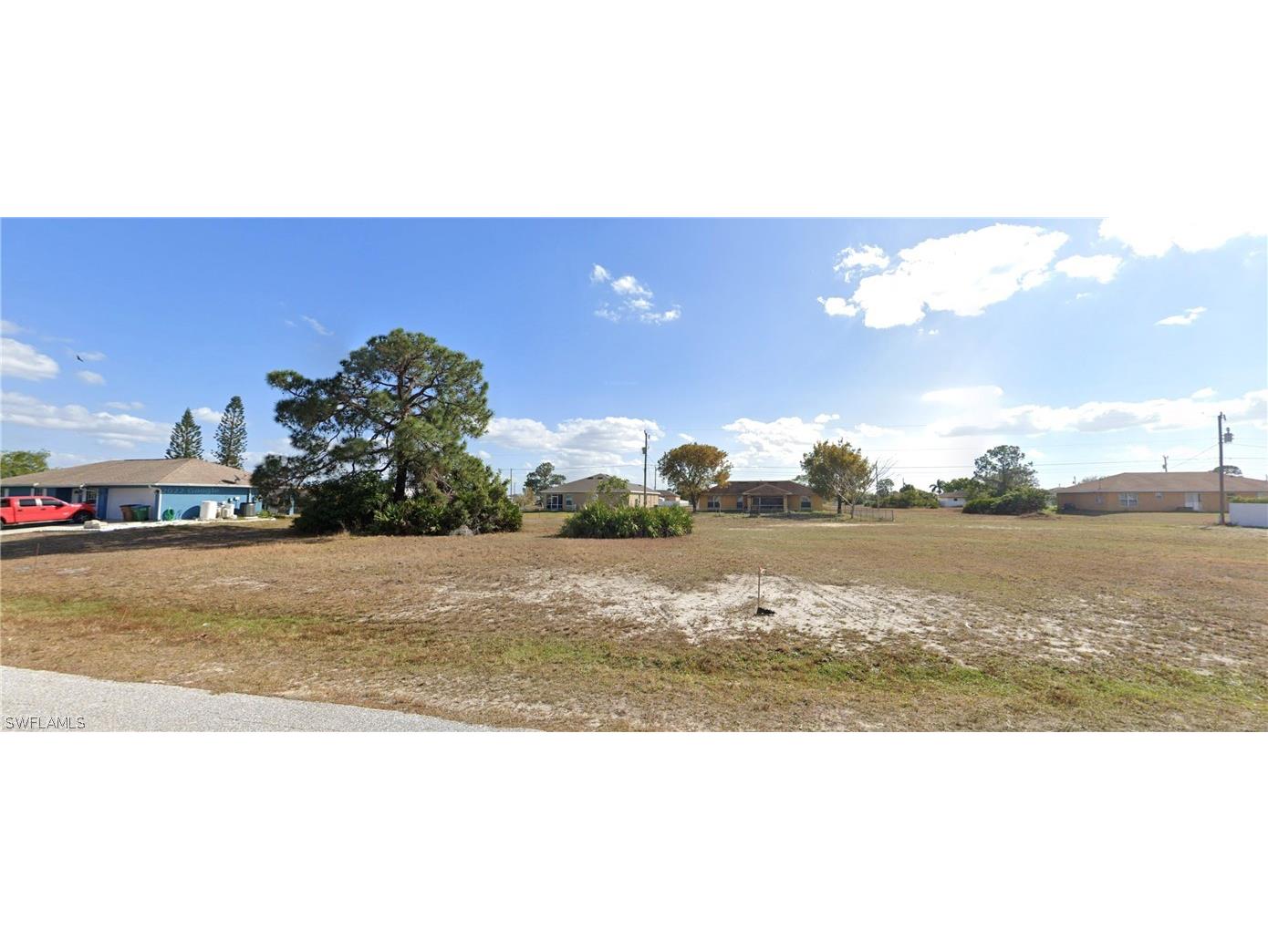 1214 NW 21st Street Cape Coral FL 33993 223012366 image1