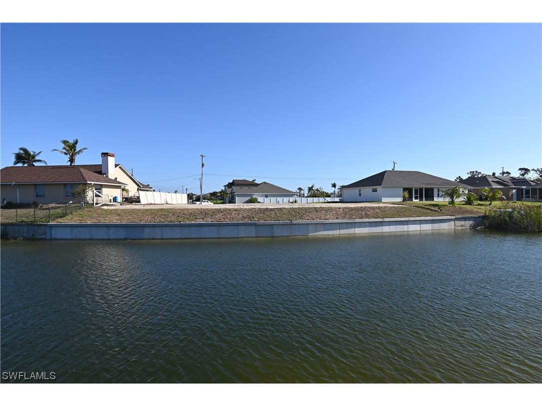 1214 NW 2nd Terrace Cape Coral FL 33993 222086035 image1