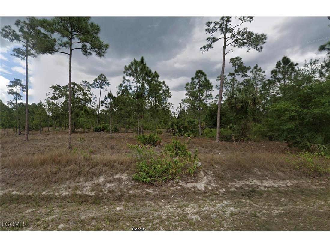 1214 North Avenue Lehigh Acres FL 33972 2025004582 image1