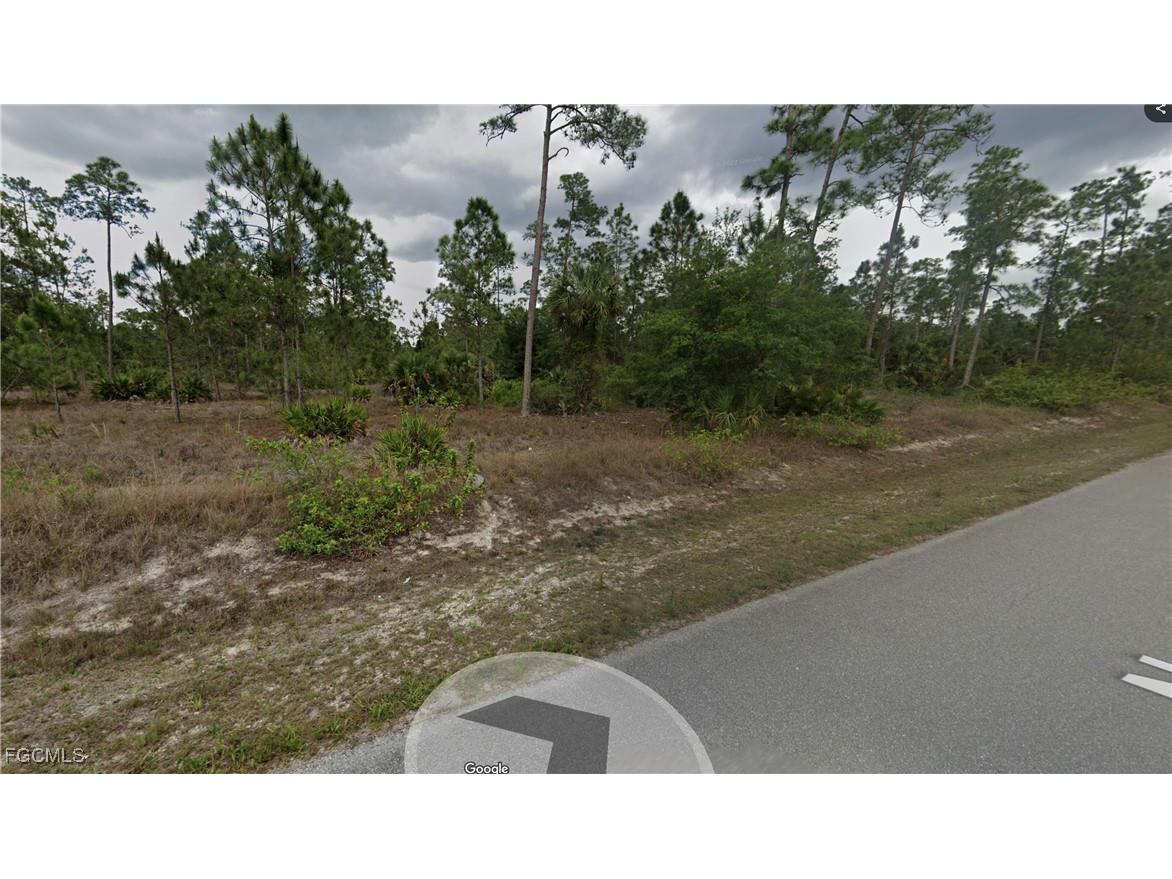 1214 North Avenue Lehigh Acres FL 33972 2025004582 image3