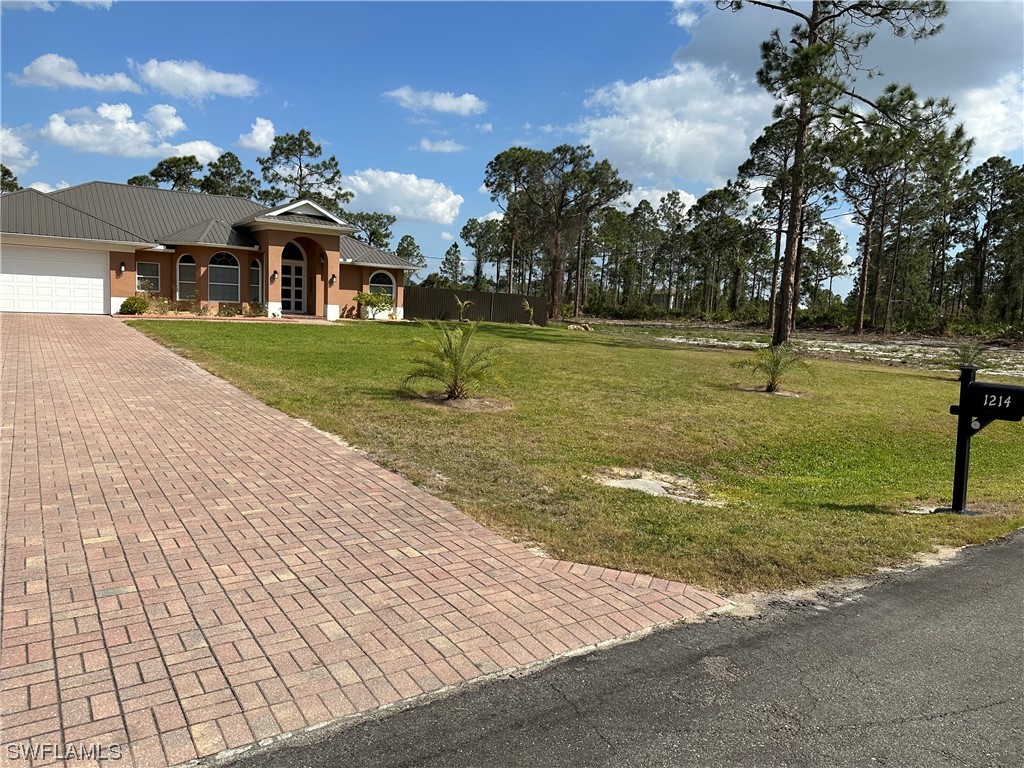 1214 Prospect Avenue Lehigh Acres FL 33972 223034354 image1