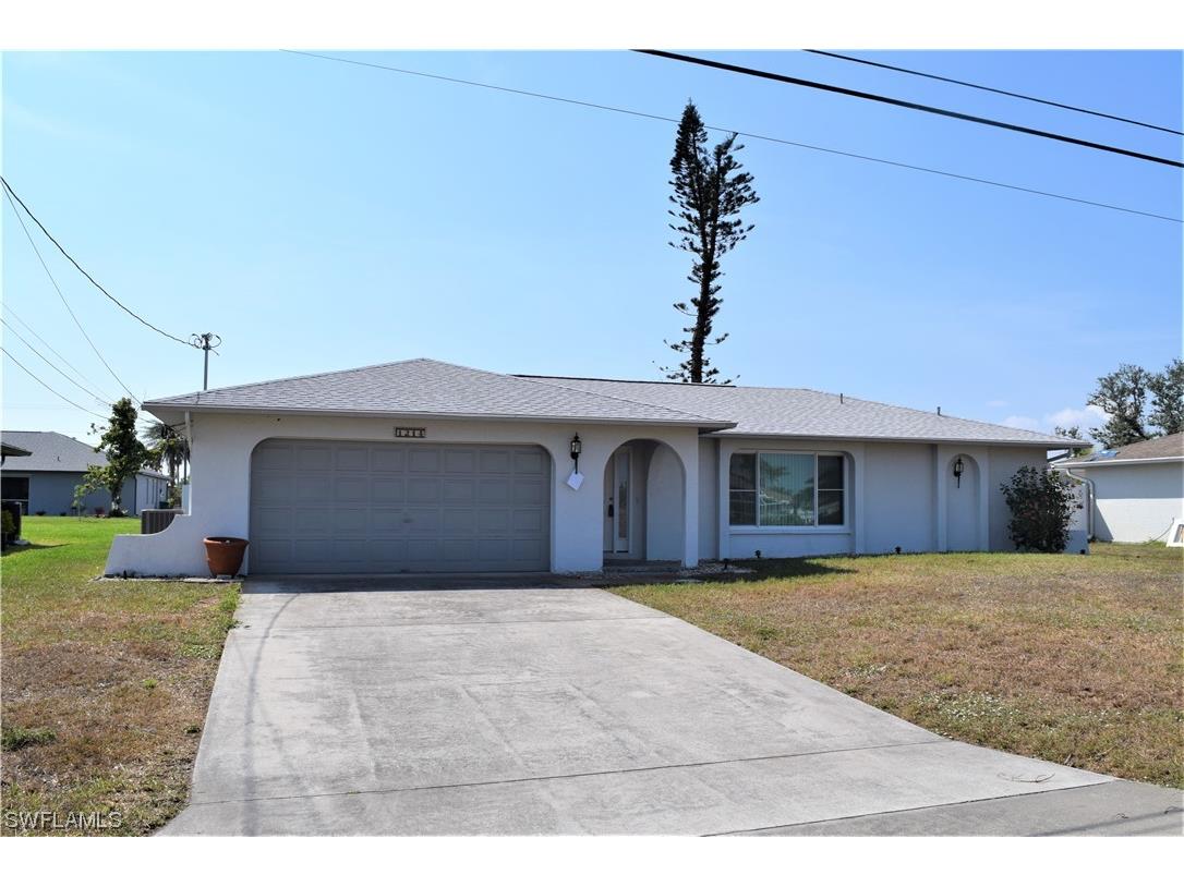 1214 SE 16th Street Cape Coral FL 33990 223018554 image1