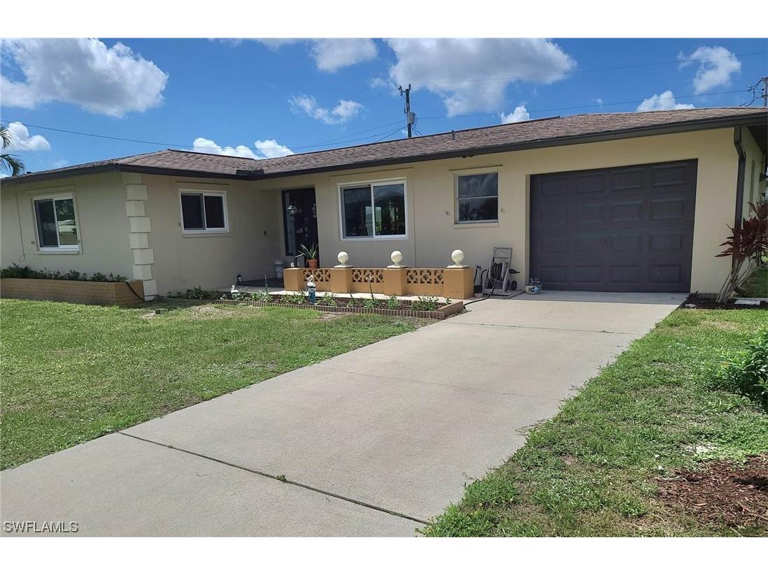 1214 SE 33rd Terrace Cape Coral FL 33904 223043189 image1