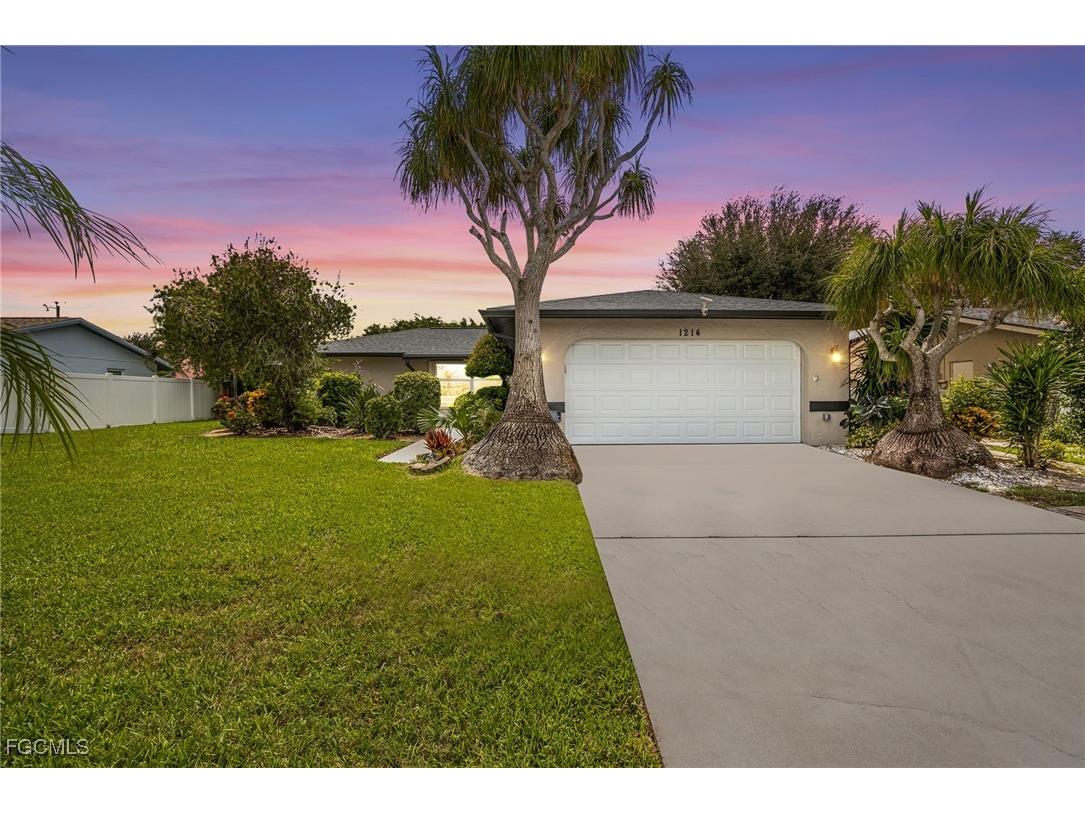 1214 SE 34th Street Cape Coral FL 33904 2025008638 image1