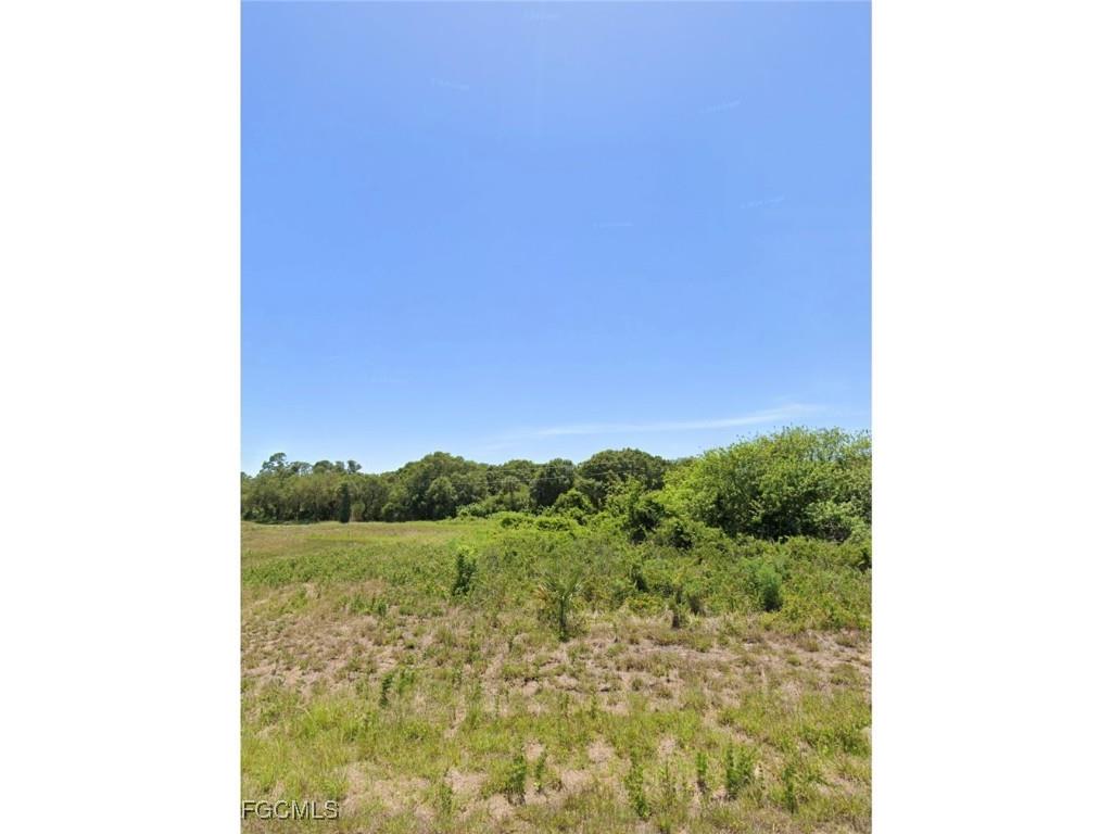 1214 Silverfish Drive Labelle FL 33935 2025008139 image1