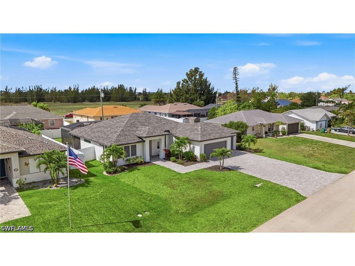 1214 SW 29th Terrace Cape Coral FL 33914 226020159 image1