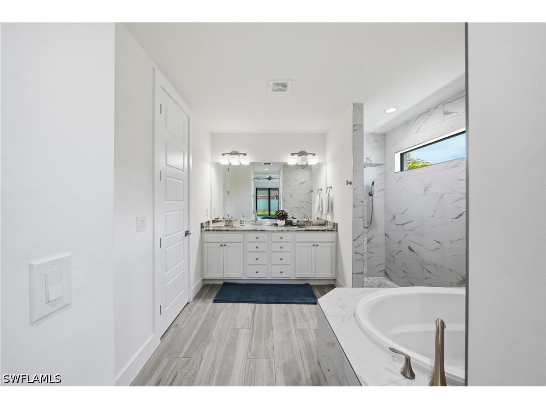 1214 SW 29th Terrace Cape Coral FL 33914 226020159 image10