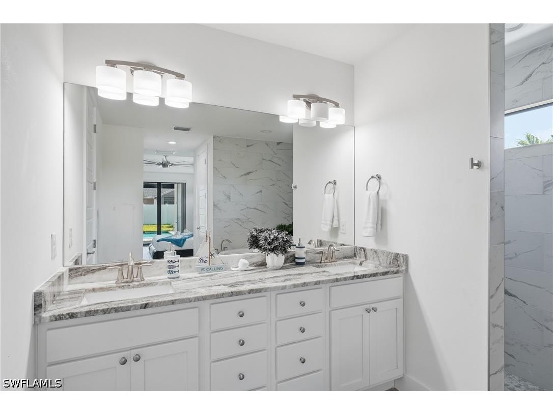 1214 SW 29th Terrace Cape Coral FL 33914 226020159 image11