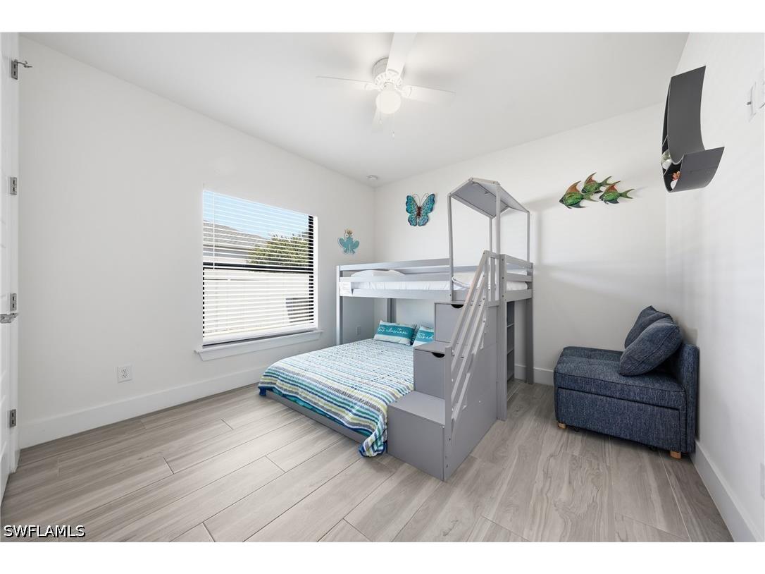 1214 SW 29th Terrace Cape Coral FL 33914 226020159 image14