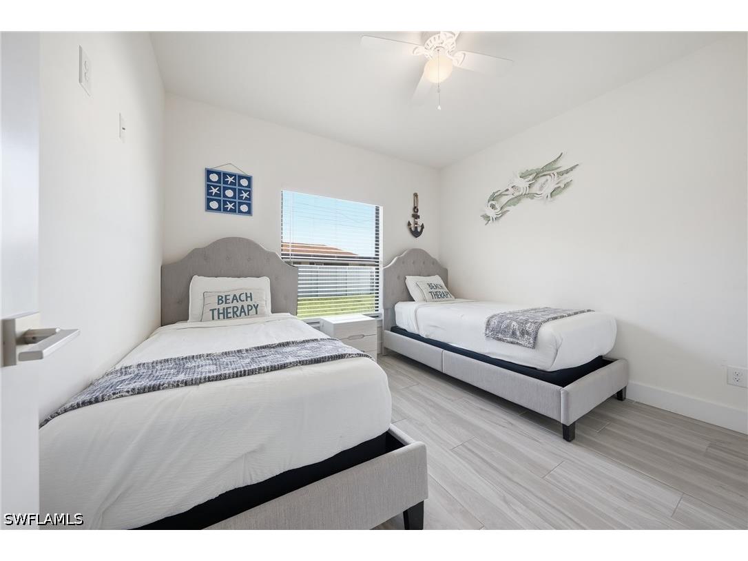1214 SW 29th Terrace Cape Coral FL 33914 226020159 image15