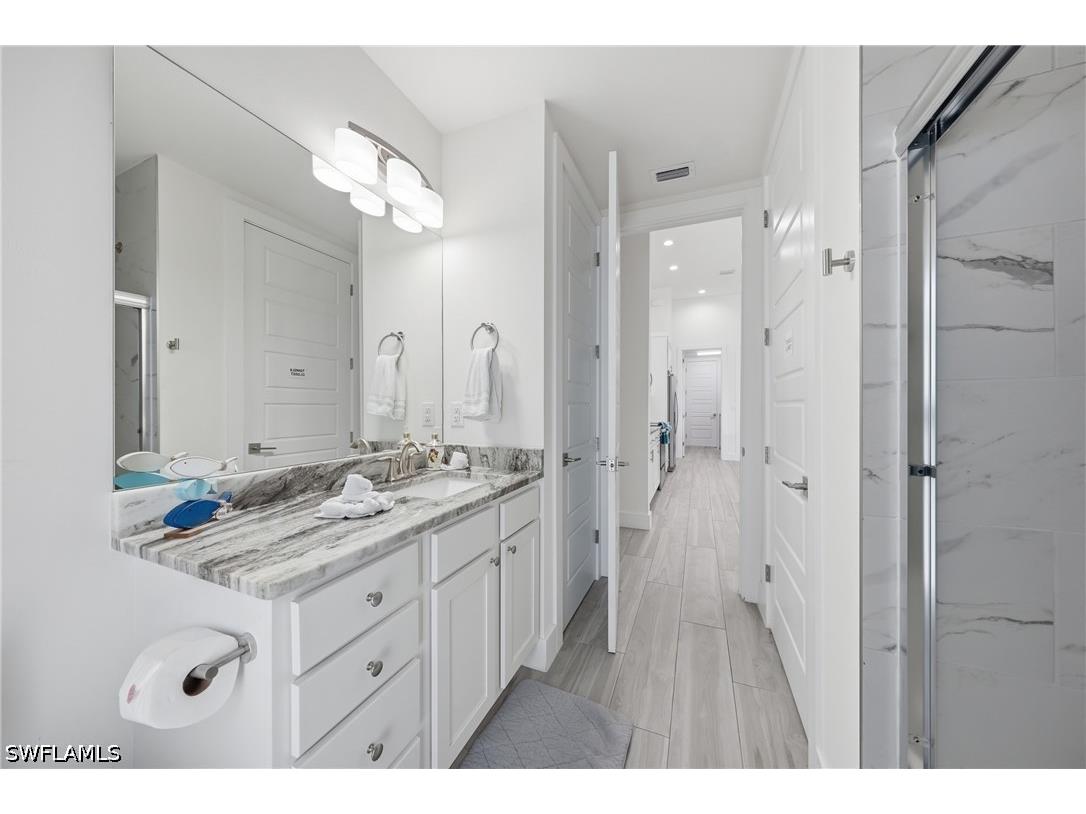 1214 SW 29th Terrace Cape Coral FL 33914 226020159 image16