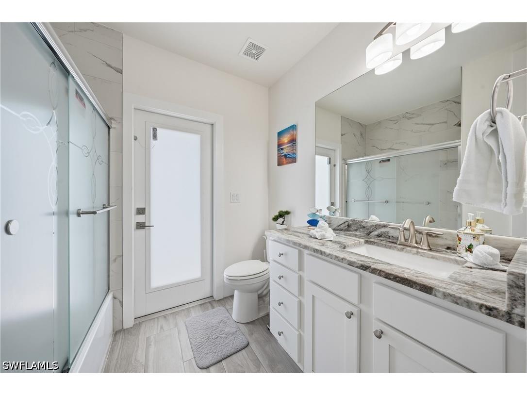 1214 SW 29th Terrace Cape Coral FL 33914 226020159 image17