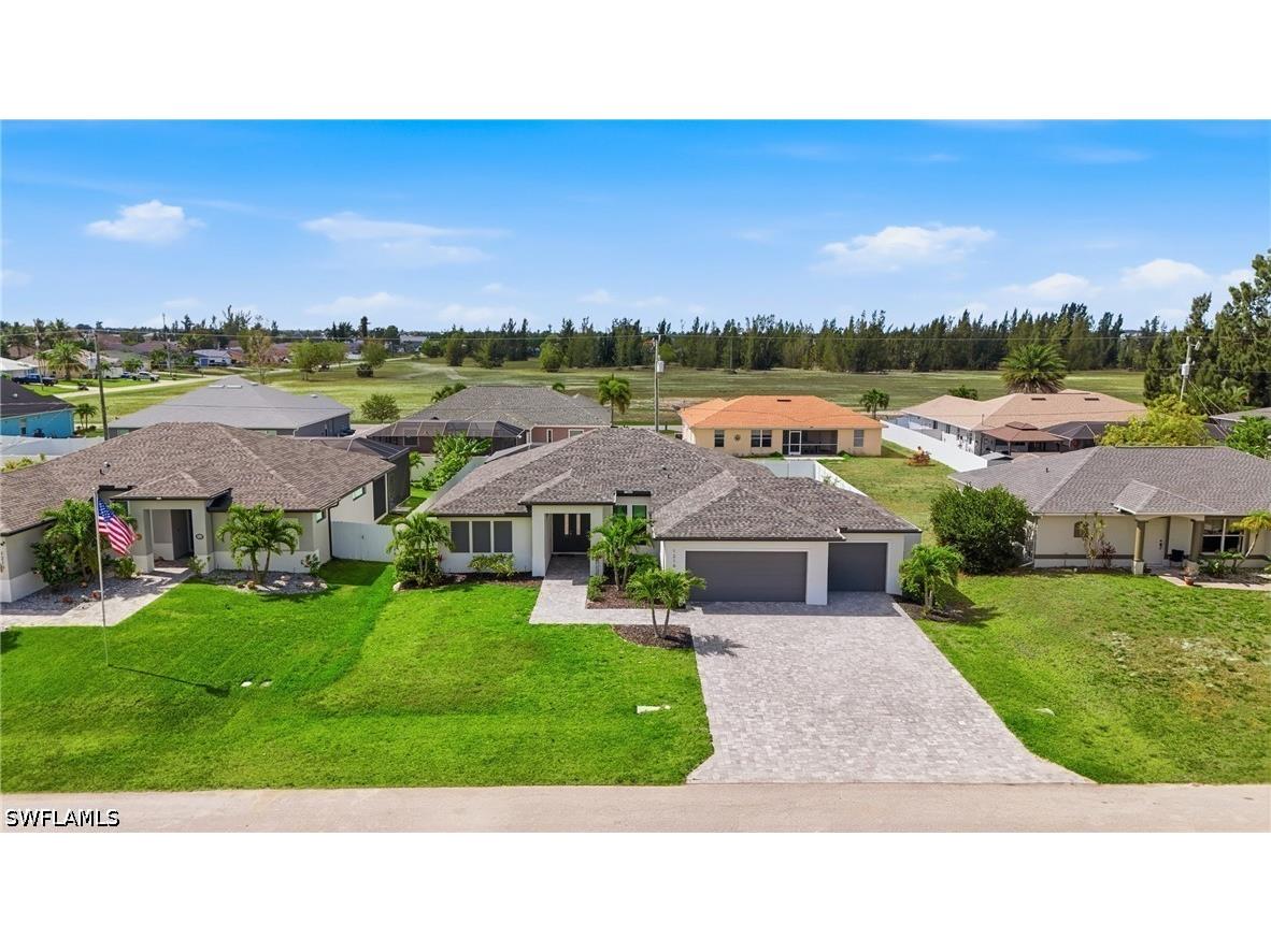 1214 SW 29th Terrace Cape Coral FL 33914 226020159 image2