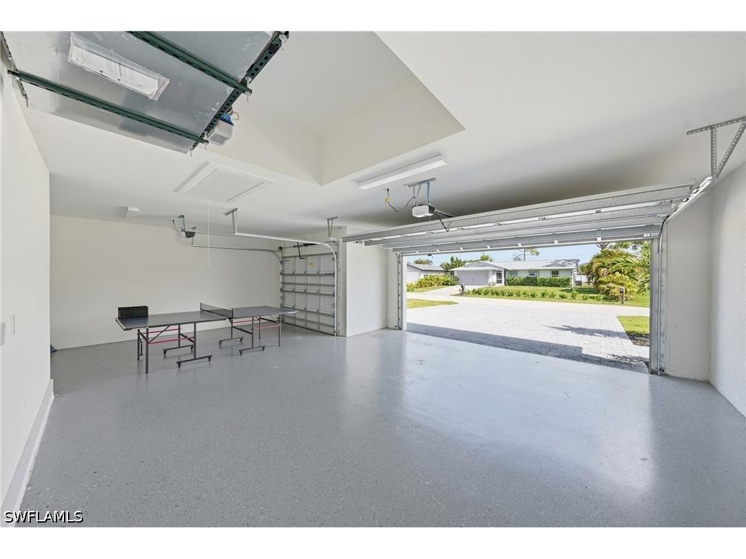 1214 SW 29th Terrace Cape Coral FL 33914 226020159 image20