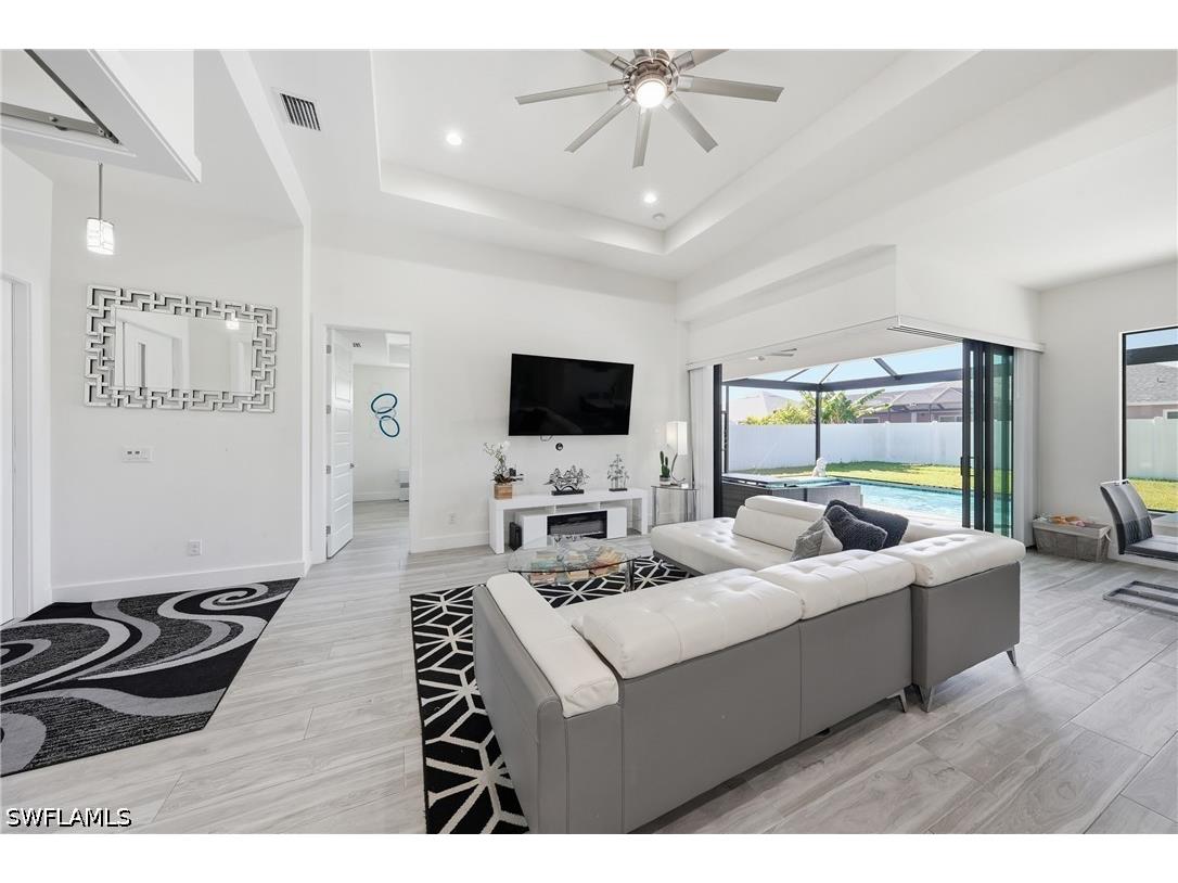 1214 SW 29th Terrace Cape Coral FL 33914 226020159 image22