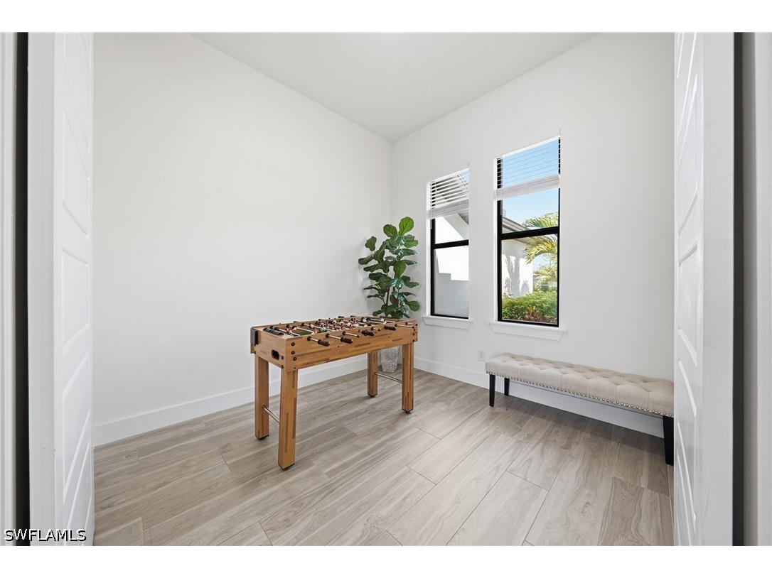 1214 SW 29th Terrace Cape Coral FL 33914 226020159 image24