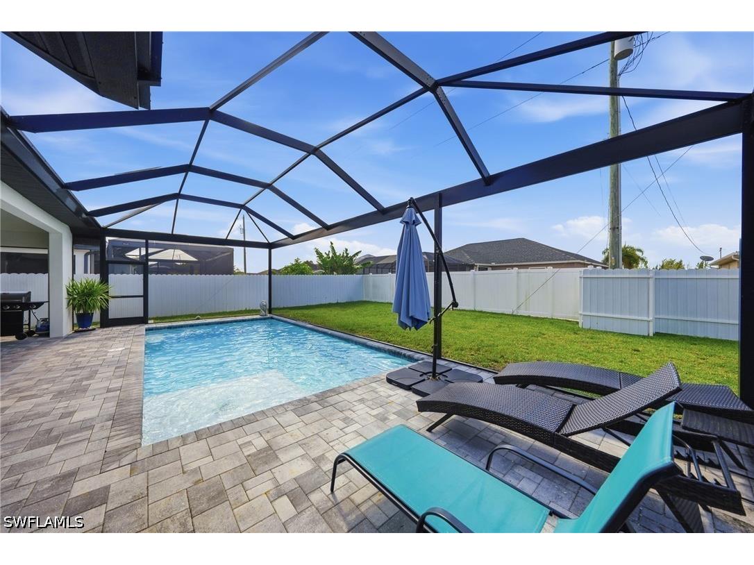 1214 SW 29th Terrace Cape Coral FL 33914 226020159 image25
