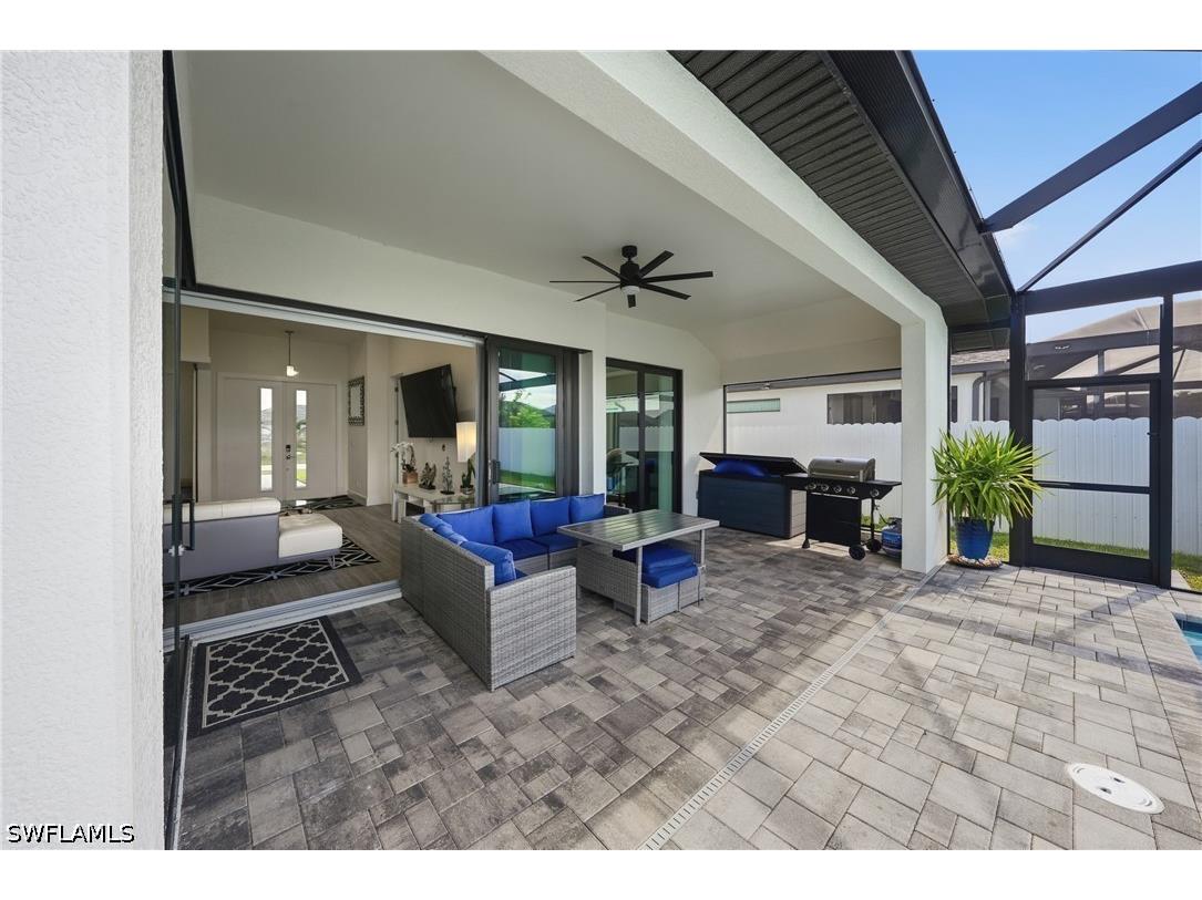 1214 SW 29th Terrace Cape Coral FL 33914 226020159 image26