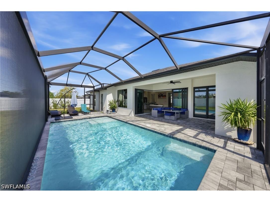 1214 SW 29th Terrace Cape Coral FL 33914 226020159 image27