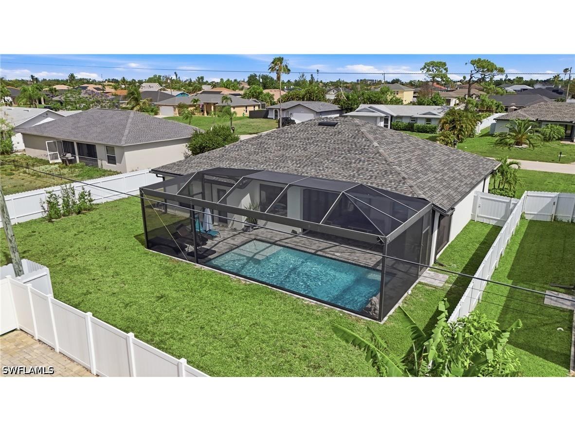 1214 SW 29th Terrace Cape Coral FL 33914 226020159 image28