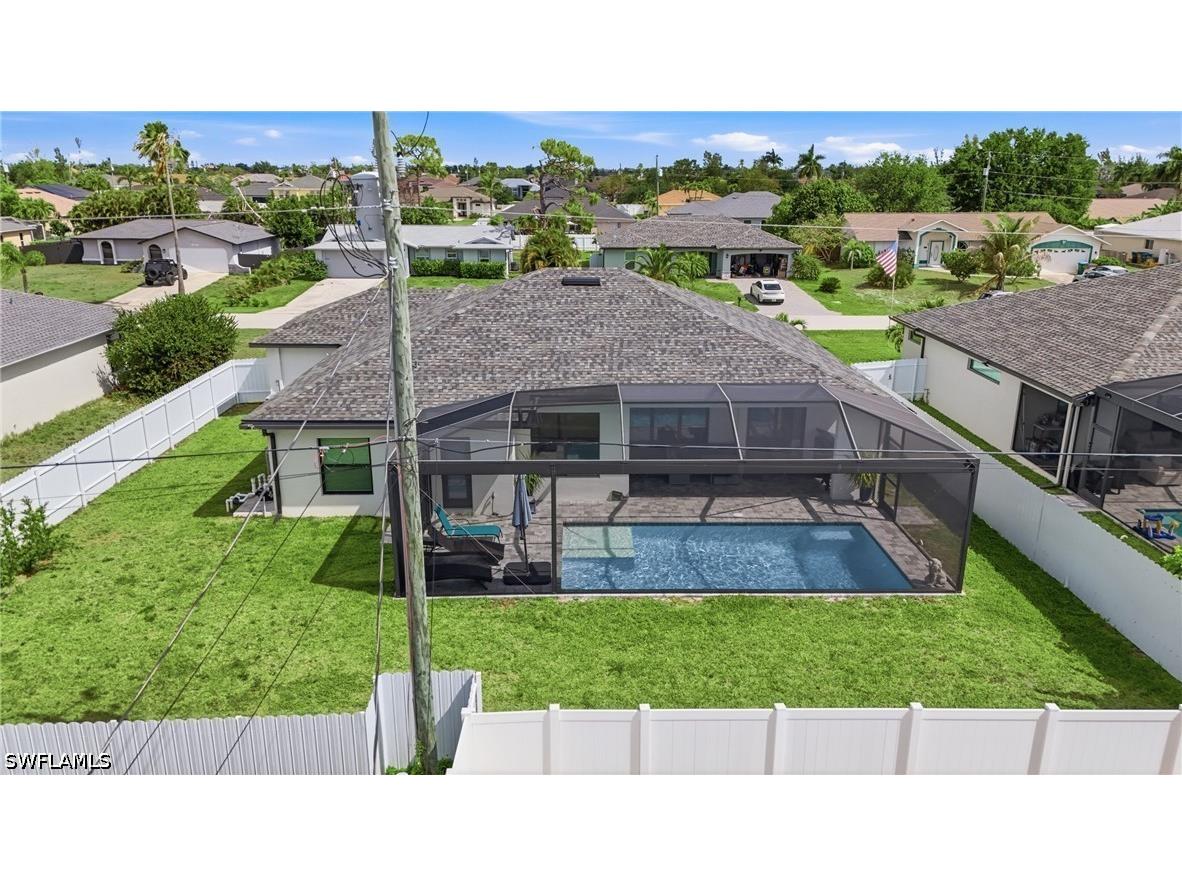 1214 SW 29th Terrace Cape Coral FL 33914 226020159 image29