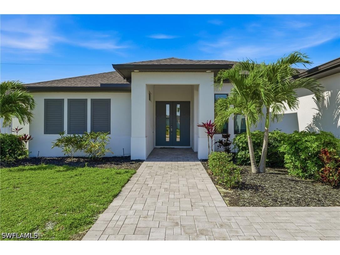 1214 SW 29th Terrace Cape Coral FL 33914 226020159 image3