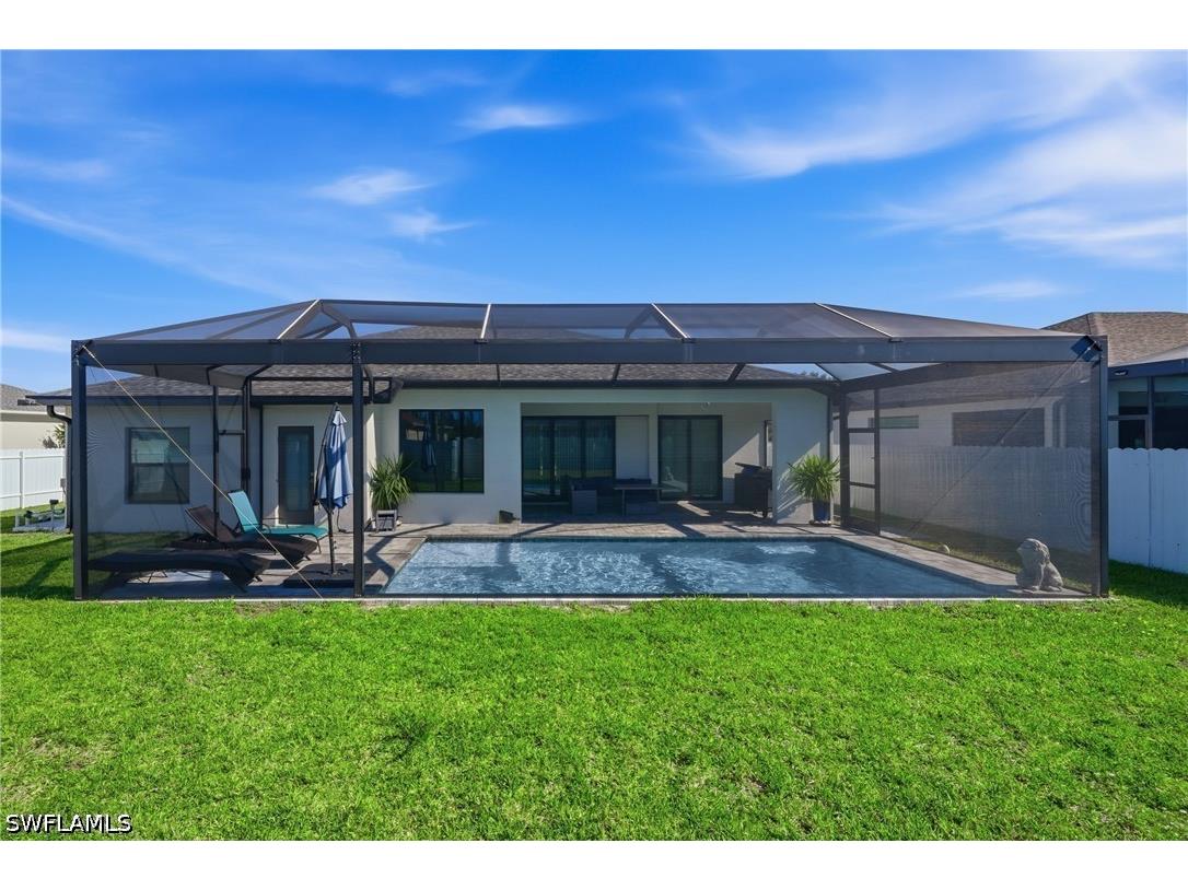 1214 SW 29th Terrace Cape Coral FL 33914 226020159 image30