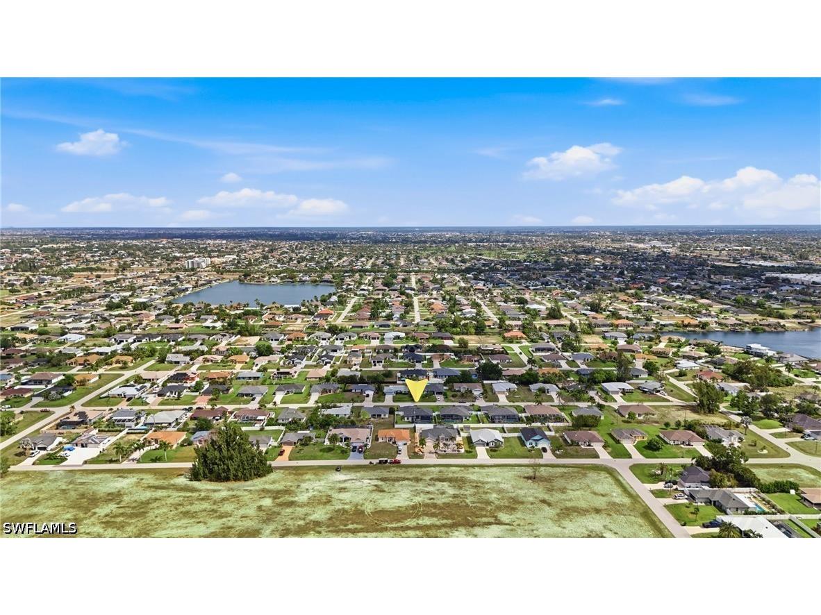 1214 SW 29th Terrace Cape Coral FL 33914 226020159 image31