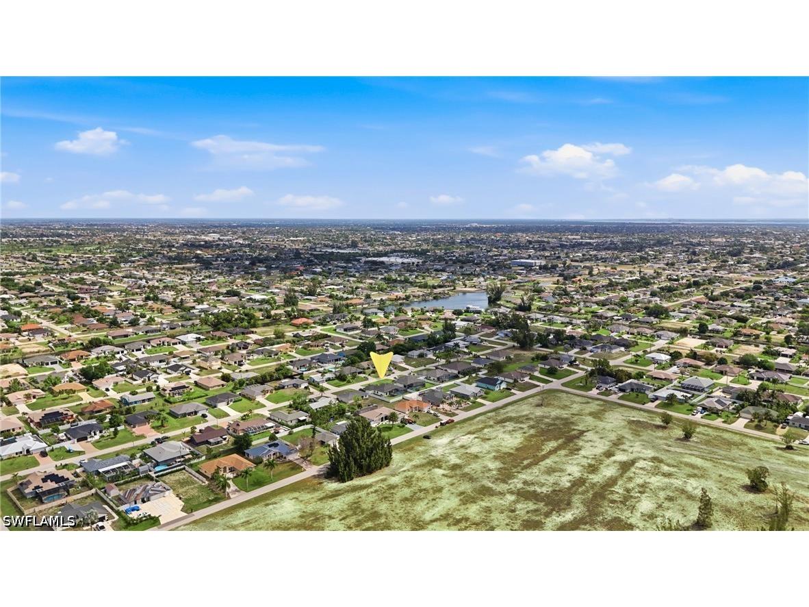 1214 SW 29th Terrace Cape Coral FL 33914 226020159 image32