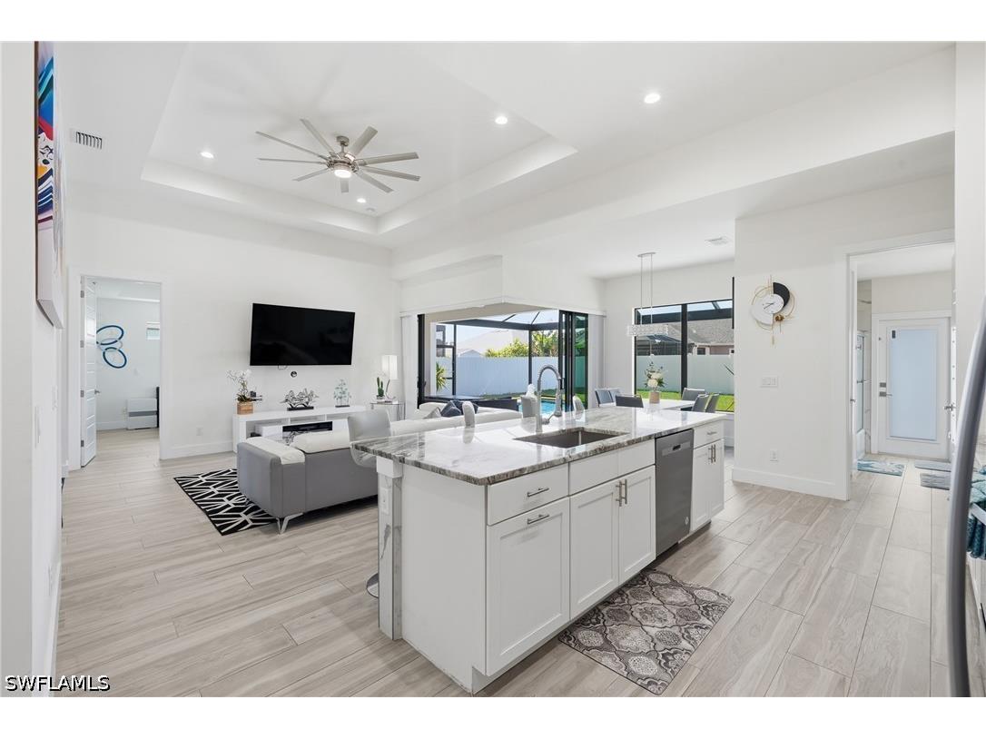 1214 SW 29th Terrace Cape Coral FL 33914 226020159 image5