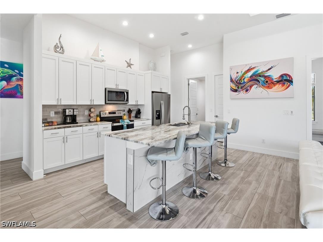 1214 SW 29th Terrace Cape Coral FL 33914 226020159 image6