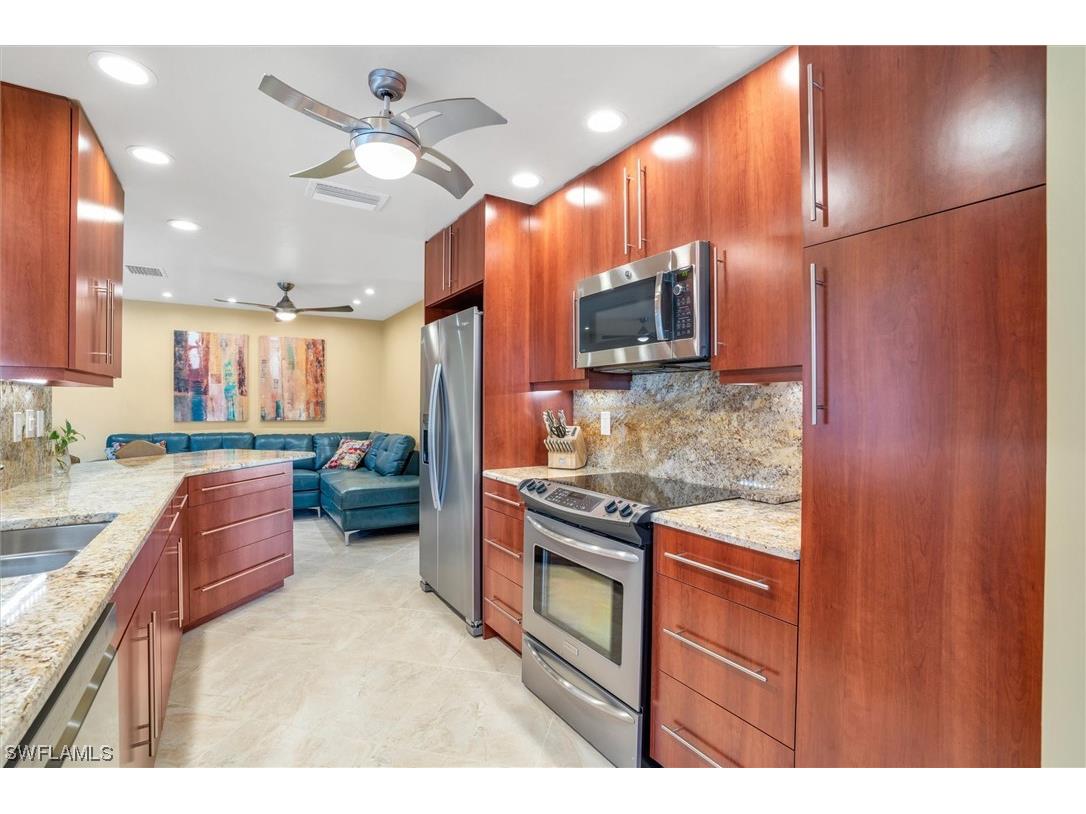 1214 SW 49th Street Cape Coral FL 33914 223082765 image1