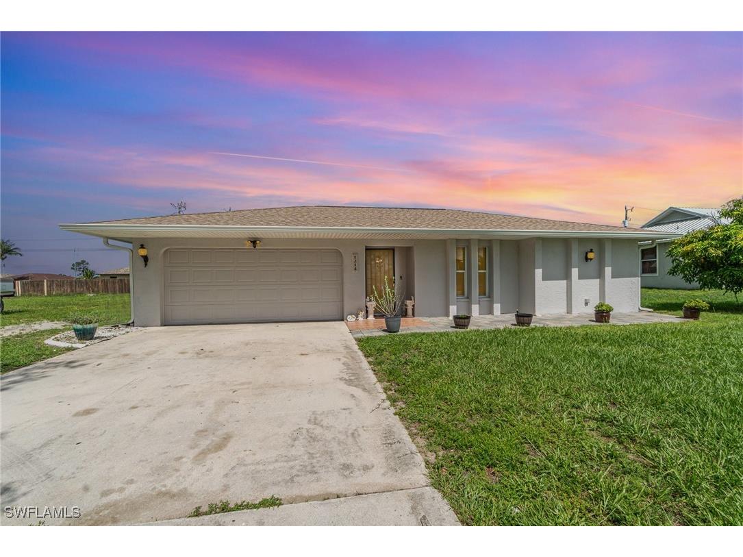 1214 SW 8th Court Cape Coral FL 33991 225059392 image1