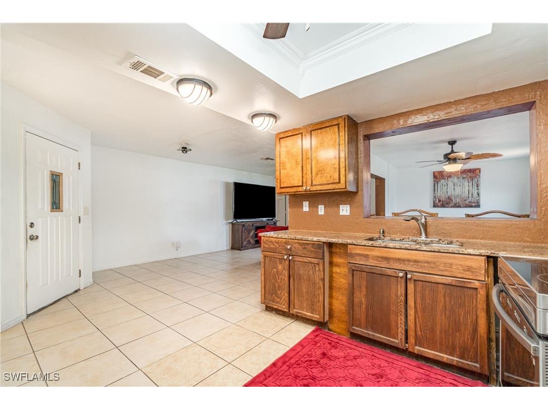 1214 SW 8th Court Cape Coral FL 33991 225059392 image10