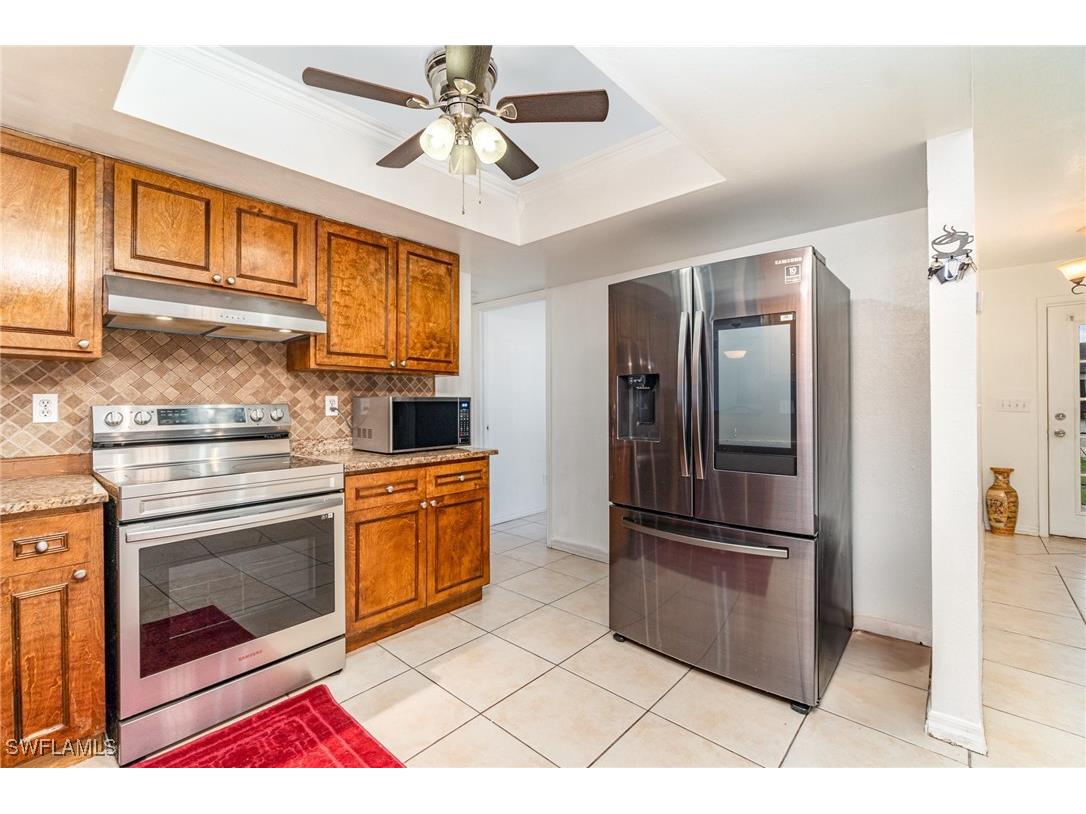 1214 SW 8th Court Cape Coral FL 33991 225059392 image11