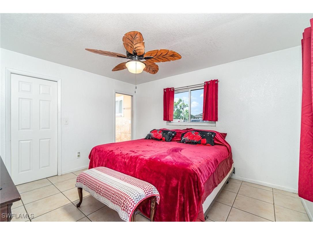 1214 SW 8th Court Cape Coral FL 33991 225059392 image12