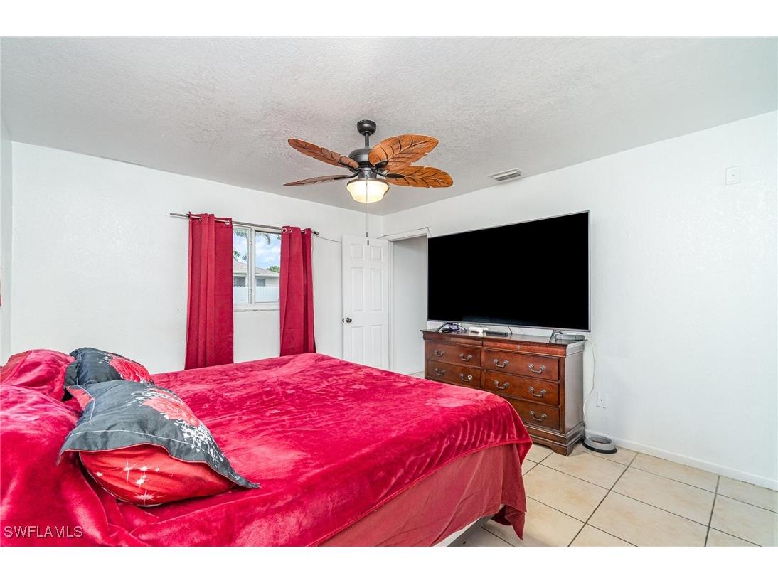 1214 SW 8th Court Cape Coral FL 33991 225059392 image13