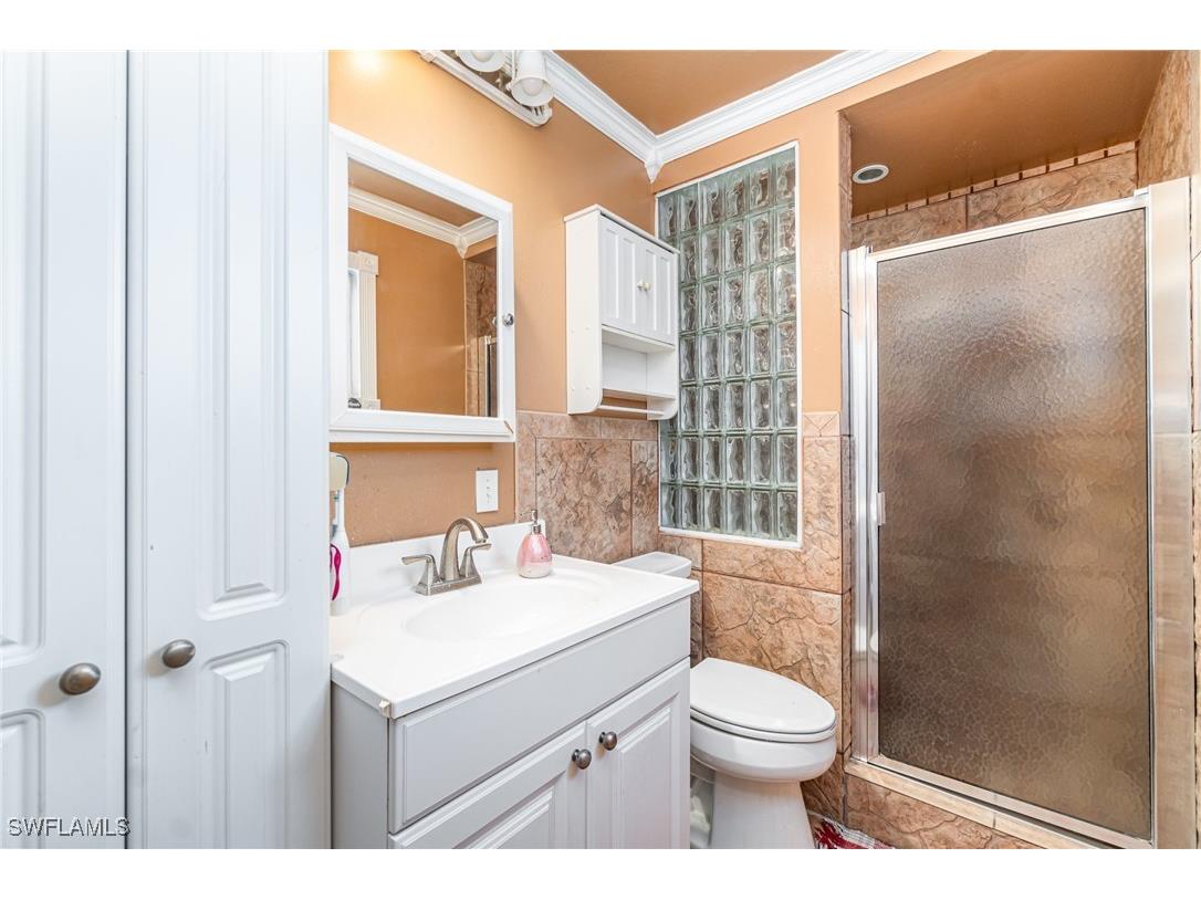 1214 SW 8th Court Cape Coral FL 33991 225059392 image14