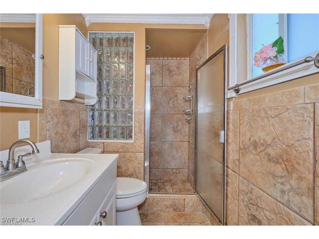 1214 SW 8th Court Cape Coral FL 33991 225059392 image15