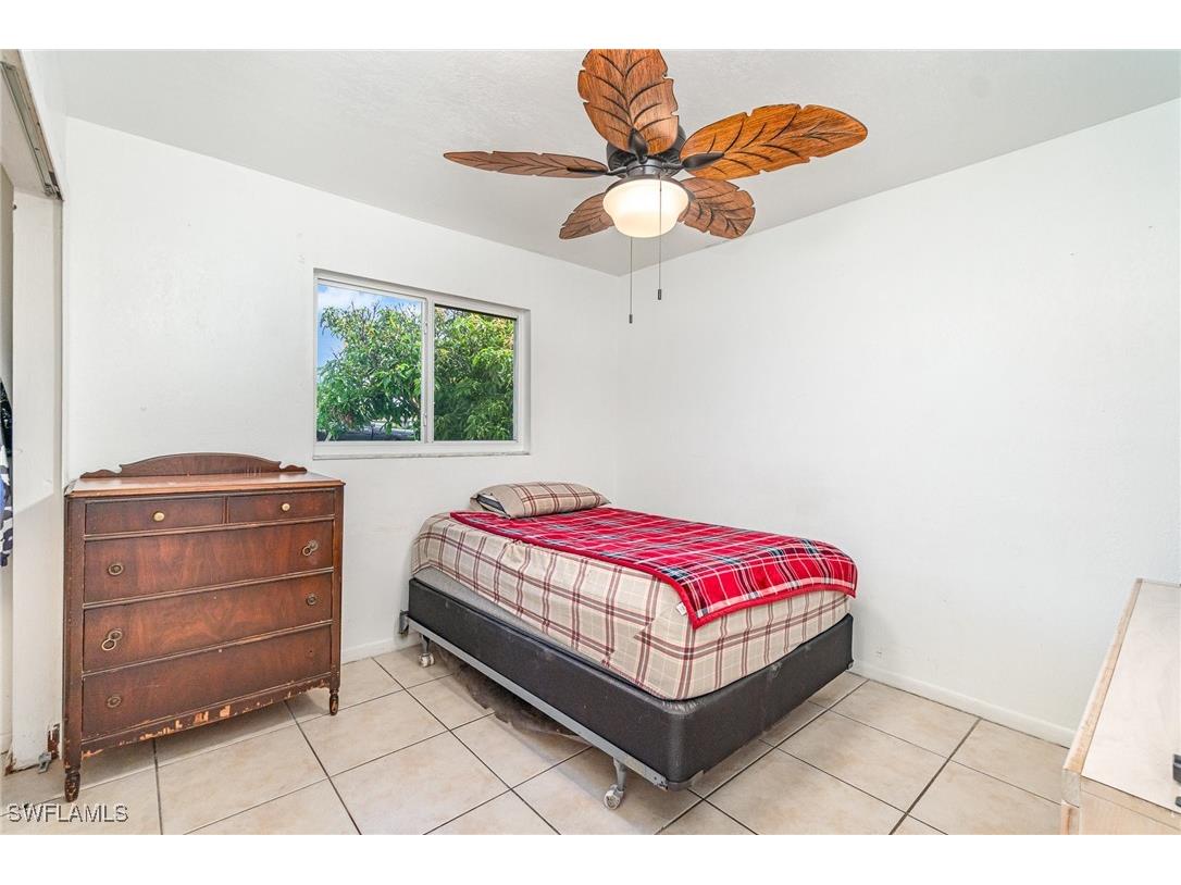 1214 SW 8th Court Cape Coral FL 33991 225059392 image16