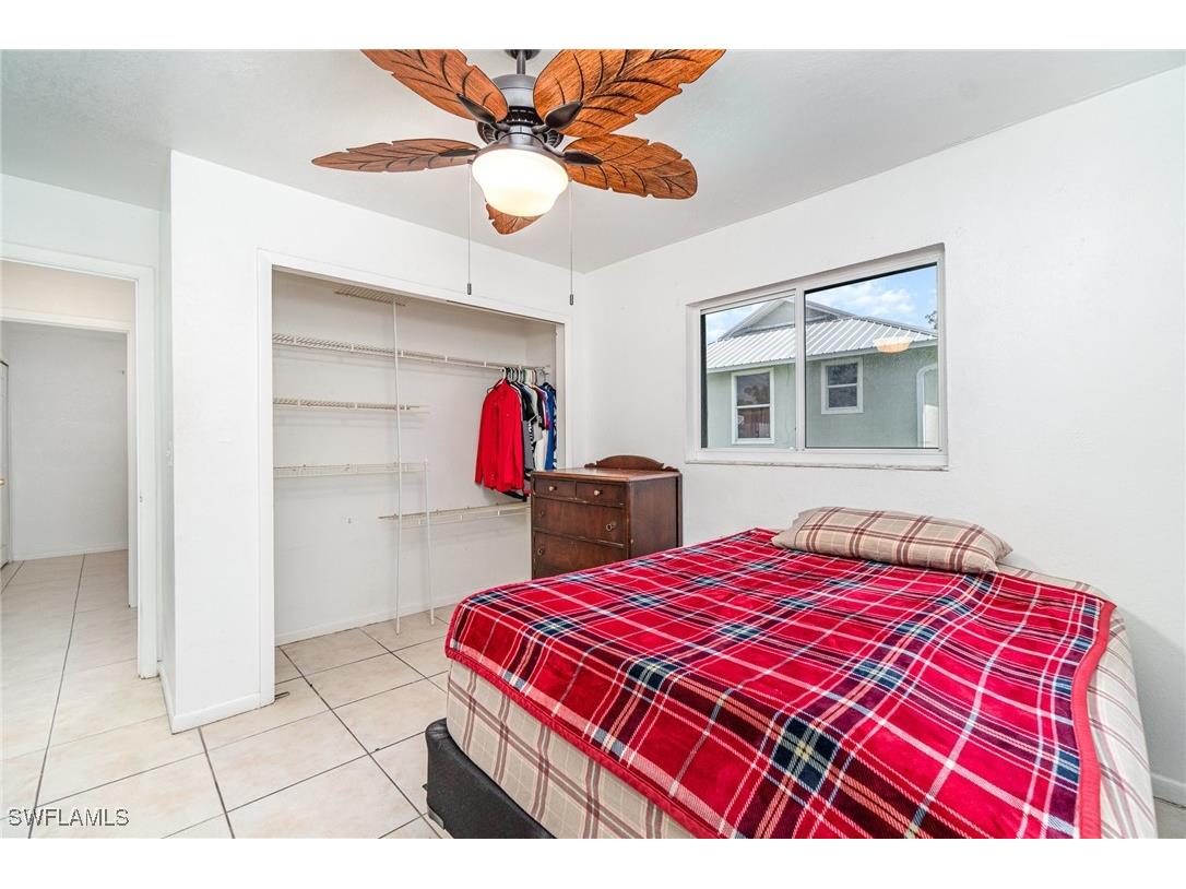 1214 SW 8th Court Cape Coral FL 33991 225059392 image17