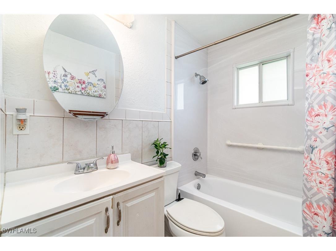 1214 SW 8th Court Cape Coral FL 33991 225059392 image18