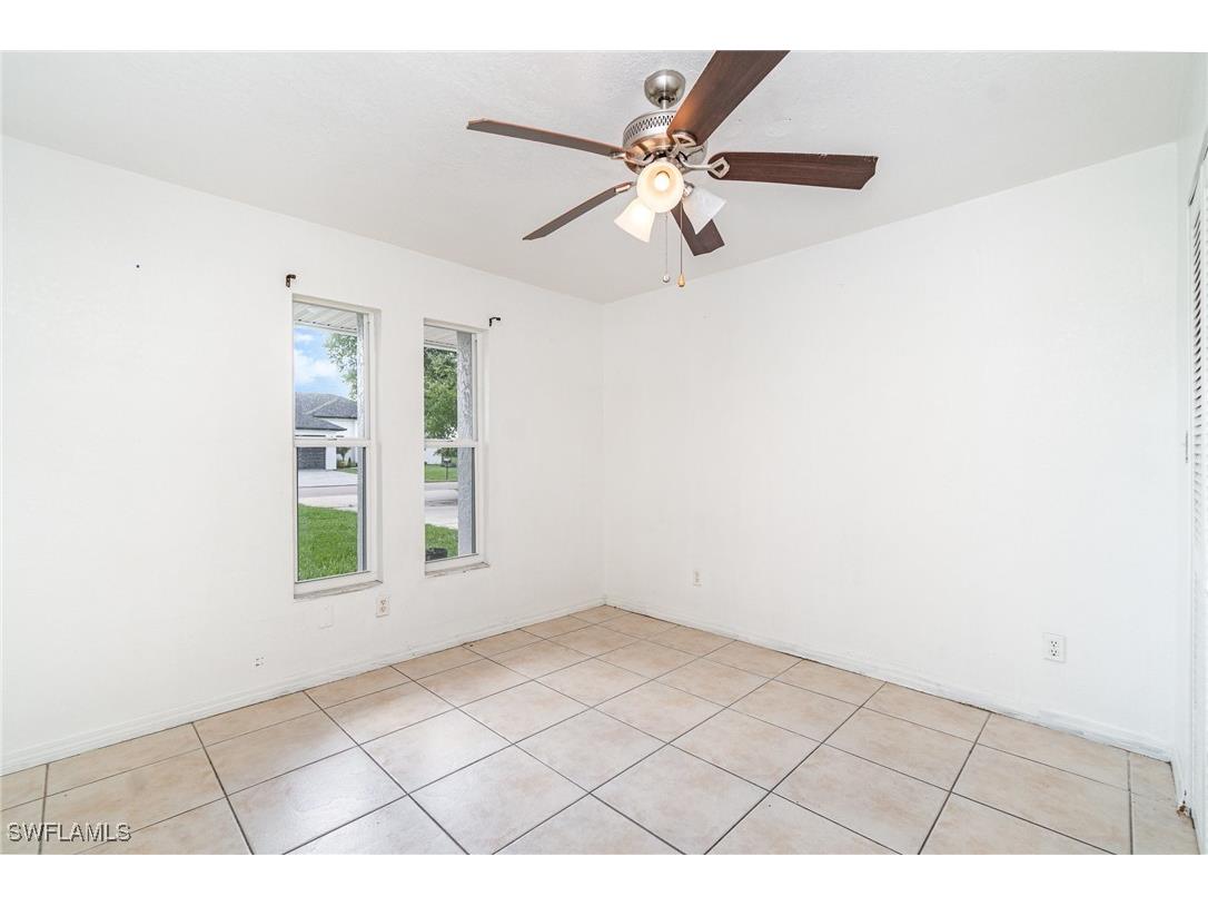 1214 SW 8th Court Cape Coral FL 33991 225059392 image19