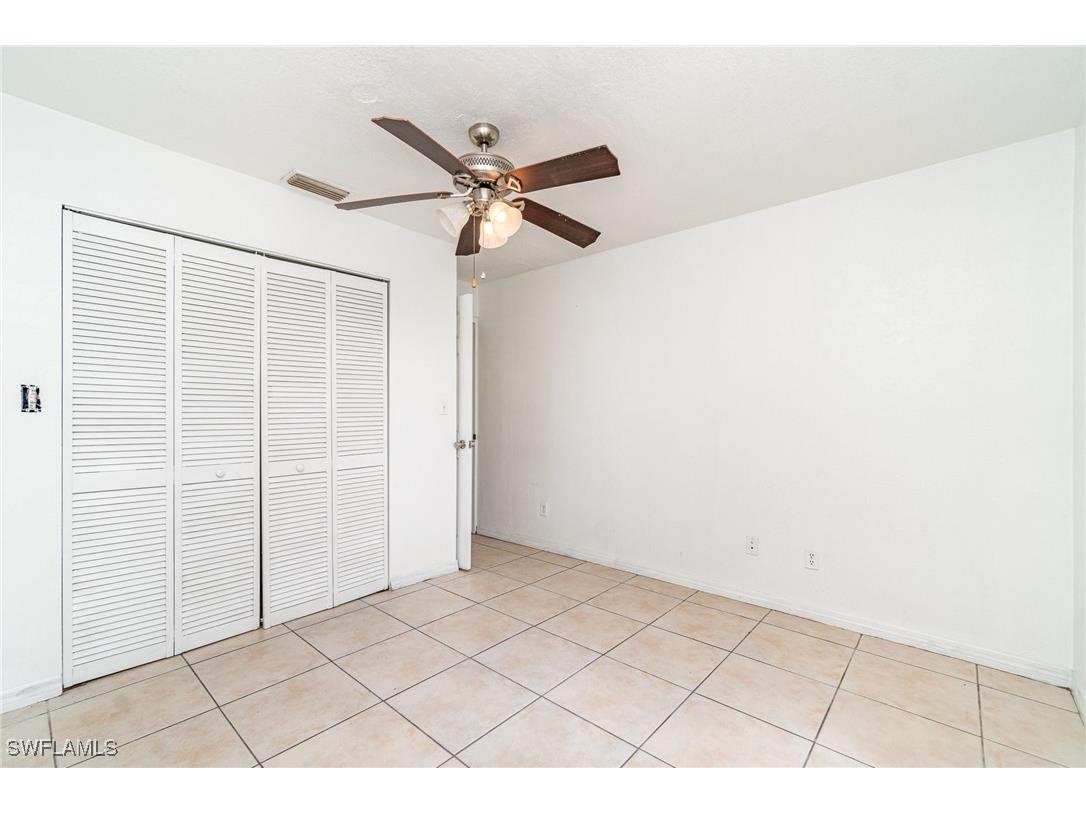 1214 SW 8th Court Cape Coral FL 33991 225059392 image20